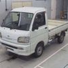 daihatsu hijet-truck 2002 -DAIHATSU--Hijet Truck TE-S210P--S210P-0182834---DAIHATSU--Hijet Truck TE-S210P--S210P-0182834- image 1