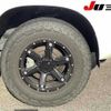 toyota land-cruiser-prado 2019 CFJ1748441 image 29