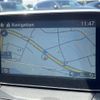 mazda demio 2015 -MAZDA--Demio LDA-DJ5AS--DJ5AS-102675---MAZDA--Demio LDA-DJ5AS--DJ5AS-102675- image 9
