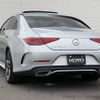 mercedes-benz cls-class 2018 -MERCEDES-BENZ 【名変中 】--Benz CLS 257314--2A015769---MERCEDES-BENZ 【名変中 】--Benz CLS 257314--2A015769- image 11