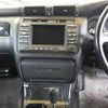 toyota crown-estate 2002 -TOYOTA--Crown Esrate JZS171W-0097091---TOYOTA--Crown Esrate JZS171W-0097091- image 10