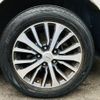 nissan serena 2014 -NISSAN--Serena DAA-HFC26--HFC26-219933---NISSAN--Serena DAA-HFC26--HFC26-219933- image 30