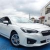 subaru impreza-sports 2019 quick_quick_DBA-GT3_GT3-063855 image 2