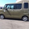 daihatsu wake 2021 -DAIHATSU--WAKE 4BA-LA710S--LA710S-0033475---DAIHATSU--WAKE 4BA-LA710S--LA710S-0033475- image 5