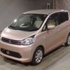 mitsubishi ek-wagon 2014 -MITSUBISHI--ek Wagon B11W-0048449---MITSUBISHI--ek Wagon B11W-0048449- image 1