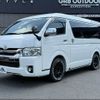 toyota regiusace-van 2019 CFJ1670064 image 12