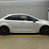toyota corolla 2024 -TOYOTA 【神戸 000ｱ0000】--Corolla 6AA-ZWE219--ZWE219-0064541---TOYOTA 【神戸 000ｱ0000】--Corolla 6AA-ZWE219--ZWE219-0064541- image 12