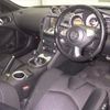 nissan fairlady-z 2012 -NISSAN--Fairlady Z Z34-301648---NISSAN--Fairlady Z Z34-301648- image 4