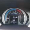 honda insight 2009 l11111 image 22