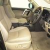 toyota land-cruiser-prado 2023 -TOYOTA 【沖縄 334ﾏ8358】--Land Cruiser Prado GDJ150W-0081557---TOYOTA 【沖縄 334ﾏ8358】--Land Cruiser Prado GDJ150W-0081557- image 6