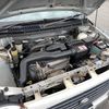 daihatsu mira-gino 1999 Mitsuicoltd_DHMG0058178R0507 image 7