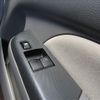 nissan caravan-bus 2015 -NISSAN--Caravan Bus LDF-DW4E26--DW4E26-000375---NISSAN--Caravan Bus LDF-DW4E26--DW4E26-000375- image 11
