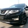 nissan x-trail 2020 quick_quick_DBA-NT32_597397 image 1