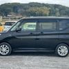 suzuki solio 2016 quick_quick_MA36S_MA36S-114563 image 18