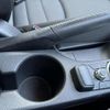 mazda cx-3 2015 68 image 18