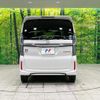 honda n-box 2019 quick_quick_JF3_JF3-1307457 image 16