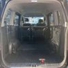 honda stepwagon 2011 CFJ1581269 image 30