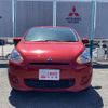 mitsubishi mirage 2015 quick_quick_A05A_A05A-0032577 image 3