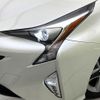 toyota prius 2016 CFJ1683596 image 11