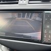 toyota vanguard 2010 CFJ1552119 image 18