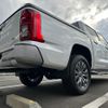 mitsubishi triton 2024 CFJ1607813 image 67