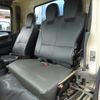 isuzu elf-truck 2011 -ISUZU--Elf SKG-NMR85AN--NMR85-7015603---ISUZU--Elf SKG-NMR85AN--NMR85-7015603- image 23