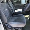 mitsubishi delica-spacegear undefined CFJ1571226 image 8