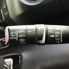 honda n-box 2020 quick_quick_6BA-JF3_JF3-1446492 image 16