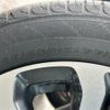 suzuki hustler 2016 -SUZUKI--Hustler DAA-MR41S--MR41S-609931---SUZUKI--Hustler DAA-MR41S--MR41S-609931- image 11