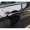 bmw x1 2018 CFJ1775798 image 16