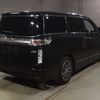 nissan elgrand 2016 -NISSAN--Elgrand TE52-082854---NISSAN--Elgrand TE52-082854- image 2