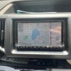 honda stepwagon 2010 -HONDA--Stepwgn DBA-RK1--RK1-1027643---HONDA--Stepwgn DBA-RK1--RK1-1027643- image 23