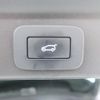 jaguar f-pace 2023 CFJ1571690 image 12