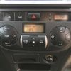 toyota rav4 2004 -TOYOTA--RAV4 CBA-ACA21W--ACA21-0297435---TOYOTA--RAV4 CBA-ACA21W--ACA21-0297435- image 24