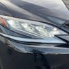 lexus ls 2018 -LEXUS--Lexus LS DBA-VXFA50--VXFA50-6004362---LEXUS--Lexus LS DBA-VXFA50--VXFA50-6004362- image 14