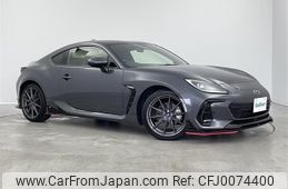 subaru brz 2022 -SUBARU--BRZ 3BA-ZD8--ZD8-010976---SUBARU--BRZ 3BA-ZD8--ZD8-010976-