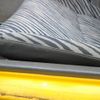 honda beat 1992 25111107 image 28
