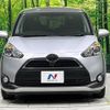 toyota sienta 2016 -TOYOTA--Sienta DBA-NSP170G--NSP170-7082898---TOYOTA--Sienta DBA-NSP170G--NSP170-7082898- image 16