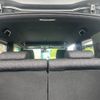 honda n-box-slash 2015 -HONDA 【水戸 581ﾒ8658】--N BOX SLASH JF1--7002351---HONDA 【水戸 581ﾒ8658】--N BOX SLASH JF1--7002351- image 9