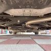 honda accord 2024 CFJ1510824 image 19
