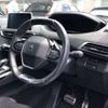 peugeot 3008 2018 quick_quick_ABA-P845G01_VF3M45GZWJS128481 image 4