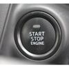 mazda cx-3 2016 CFJ1807421 image 6