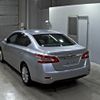 nissan sylphy 2014 -NISSAN--SYLPHY TB17-016585---NISSAN--SYLPHY TB17-016585- image 2