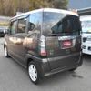 honda n-box 2014 quick_quick_DBA-JF1_1410622 image 2