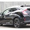 honda civic 2019 quick_quick_DBA-FK7_FK7-1105583 image 5