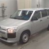 toyota probox-van 2025 CFJ1748610 image 1