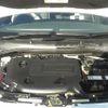 fiat 500 2015 CFJ1790725 image 12