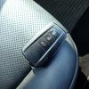 toyota land-cruiser-prado 2021 25521706 image 42