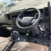 isuzu elf-truck 2024 GOO_NET_EXCHANGE_0730189A30250604W001 image 44