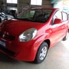 toyota passo 2014 -TOYOTA--Passo KGC30--0180827---TOYOTA--Passo KGC30--0180827- image 25